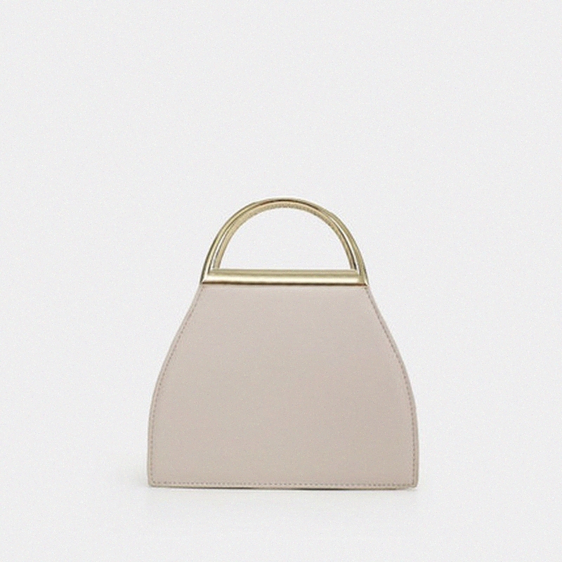 cotton sling bags online