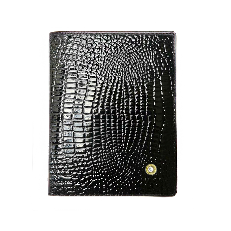 

Luxury Designer Mens Wallet Bifold Short Wallets Credit Card Holder Wallet Men m Purse Coin Pouch Multi-funct portafoglio uomo, Black