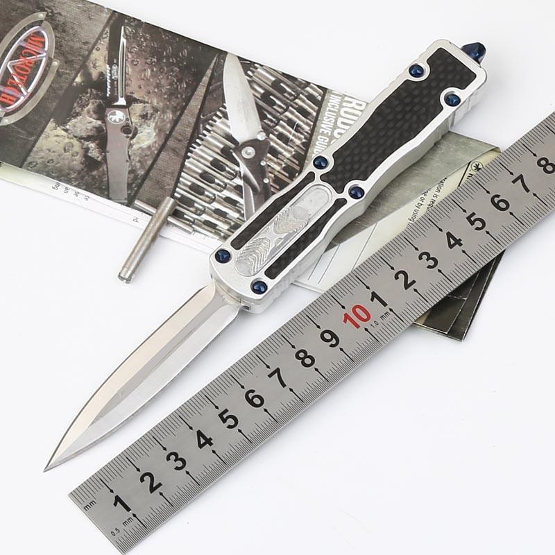1pcs COLTELLO MANICO A VITE Rimozione Strumento fai da te Cacciavite Accessori per ut