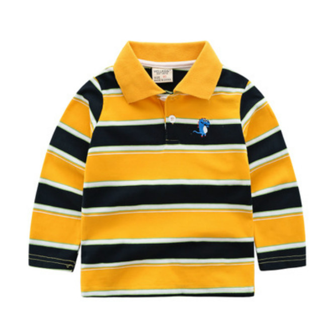 baby boy polo shirts sale
