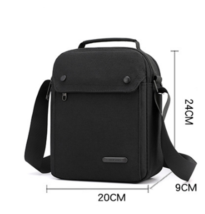 waterproof purse bag