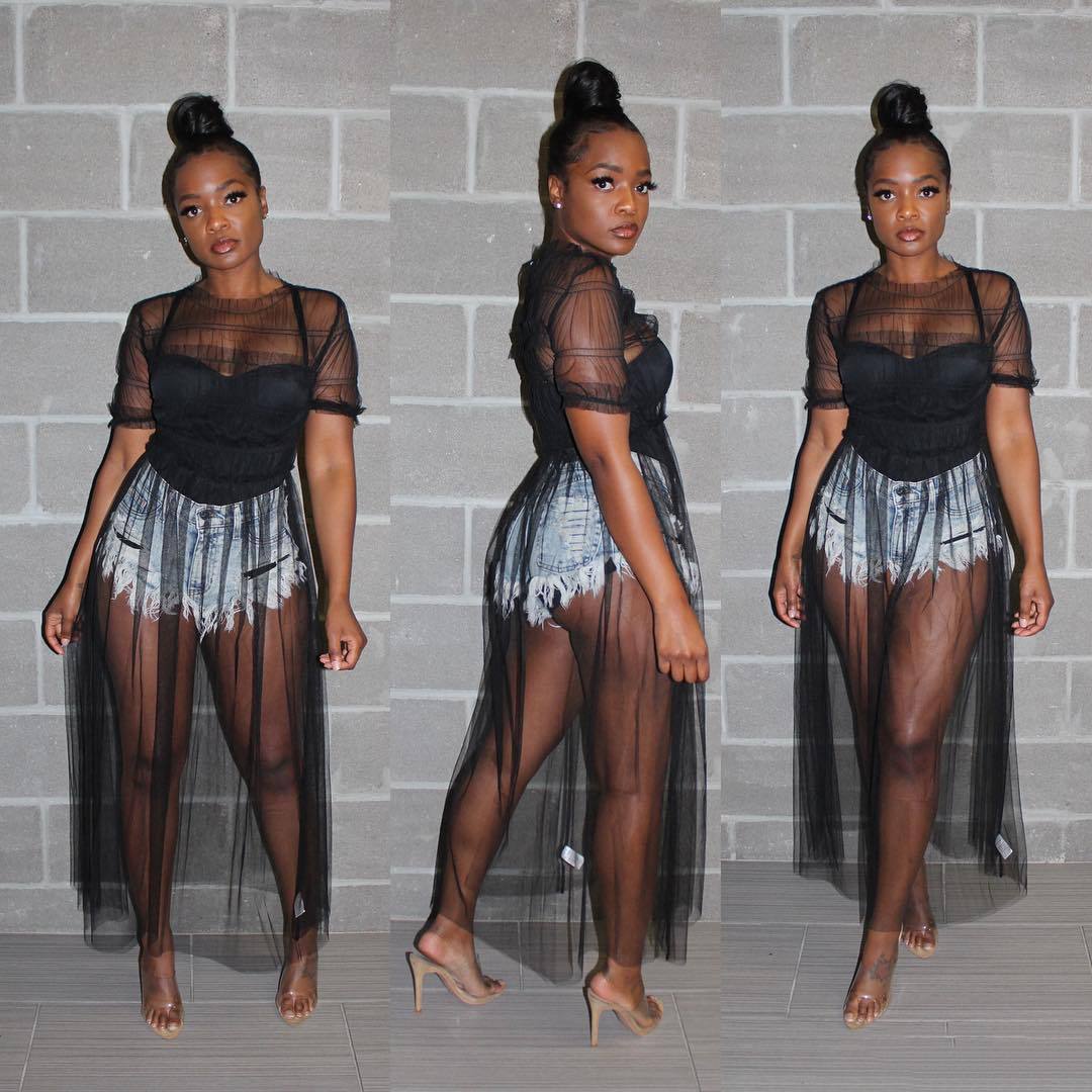 sexy fashion clothes
