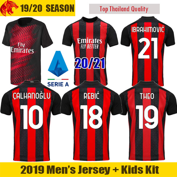 Ac Milan Jerseys Online Shopping Buy Ac Milan Jerseys At Dhgate Com