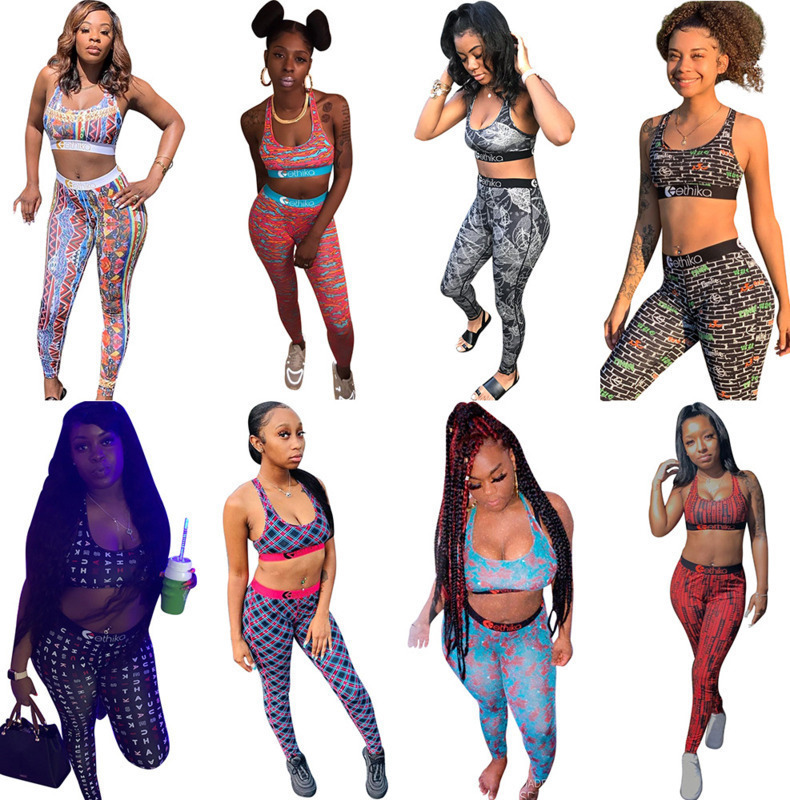 Swim Long Pants Australia | New 