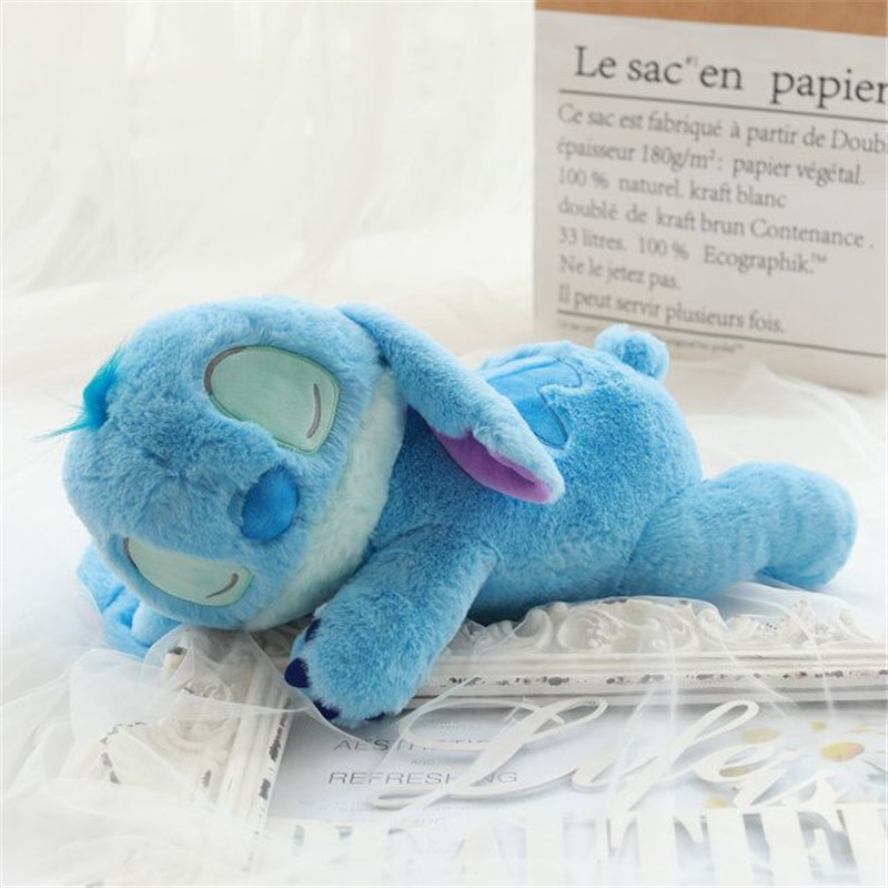 stitch stuff toy for sale
