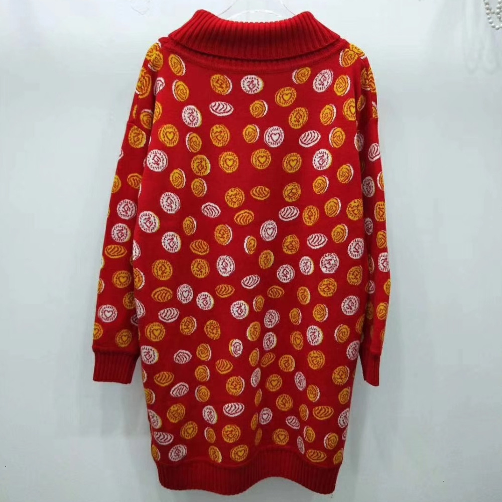 ladies summer sale clothes