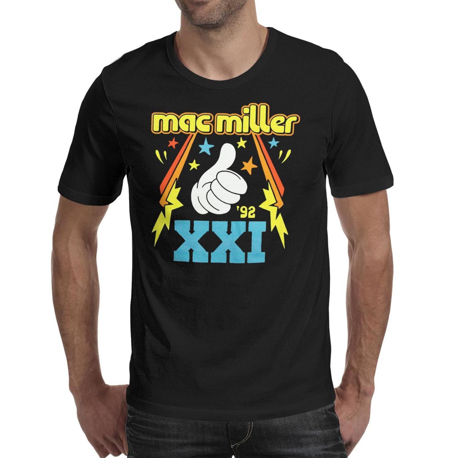 Wholesale Custom T Shirt Painting Designs Buy Cheap Design T Shirt Painting Designs 2020 On Sale In Bulk From Chinese Wholesalers Dhgate Com