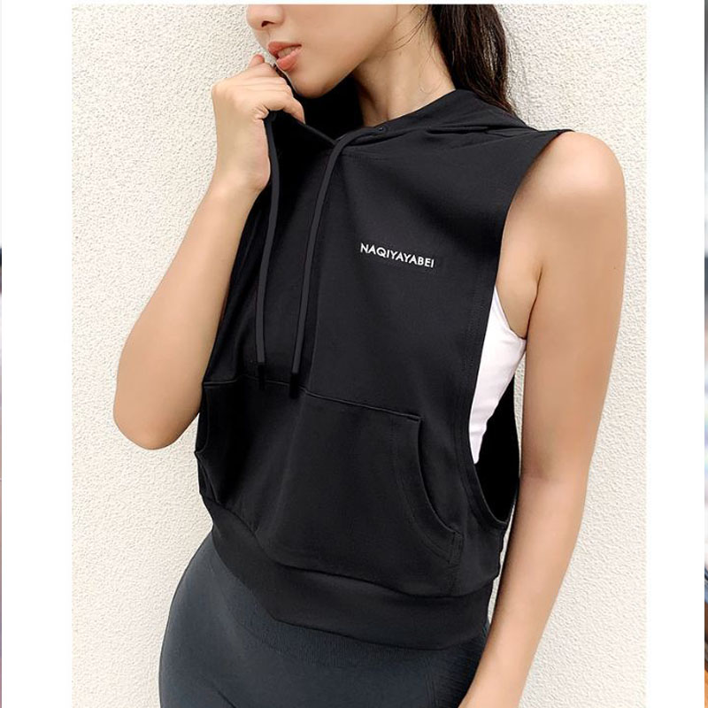 

5, Black