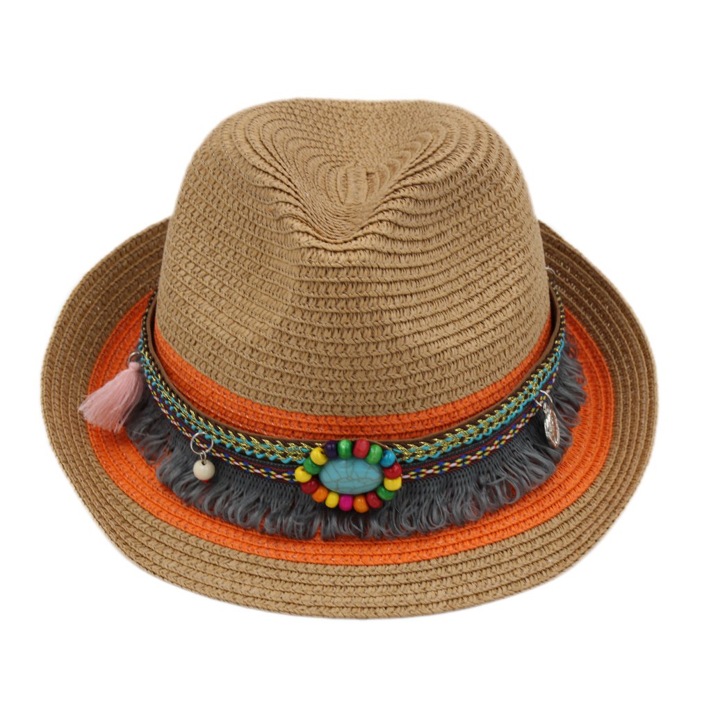 gangster hats bulk
