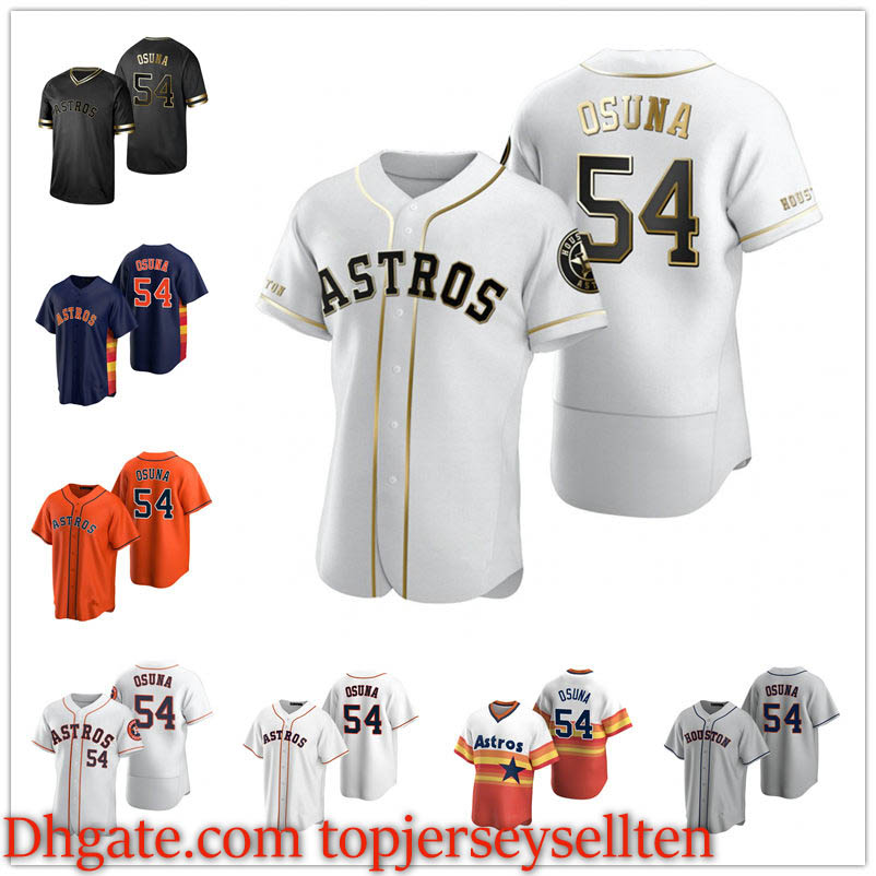 dhgate astros jersey
