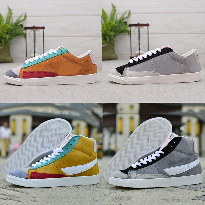 rubber duck shoes sale