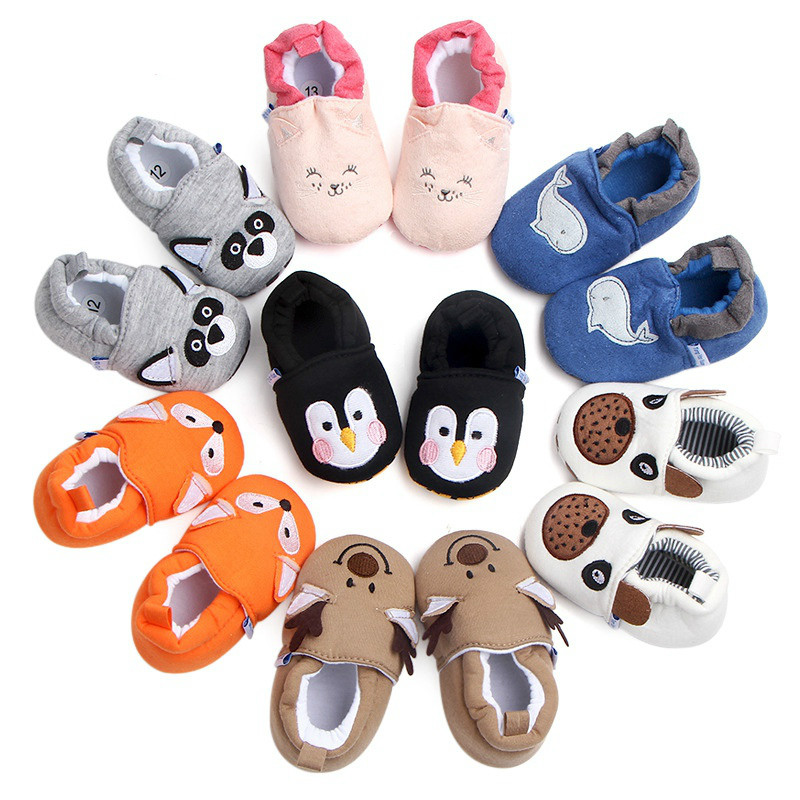 pre walker shoes girl