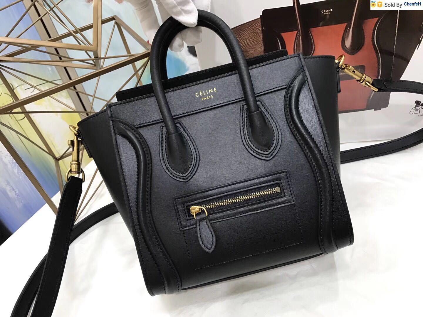 celine bag dhgate