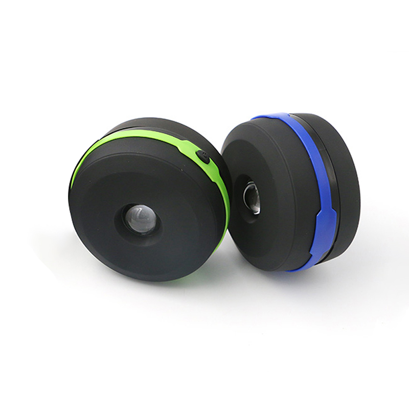 

Solar Powered Portable Retractable LED Camping Tent Light 3 In 1 Flexible Flame EffectLamp Outdoor Lantern Hot