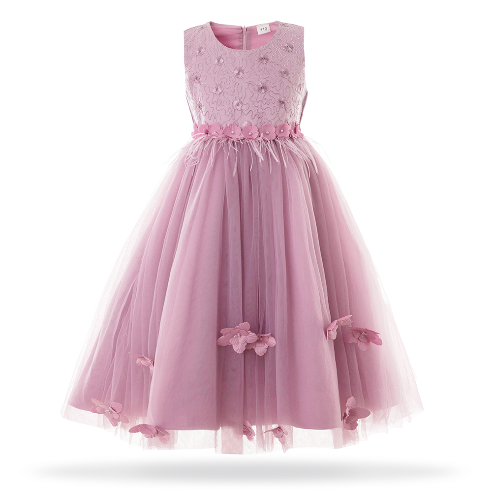 cheap frock