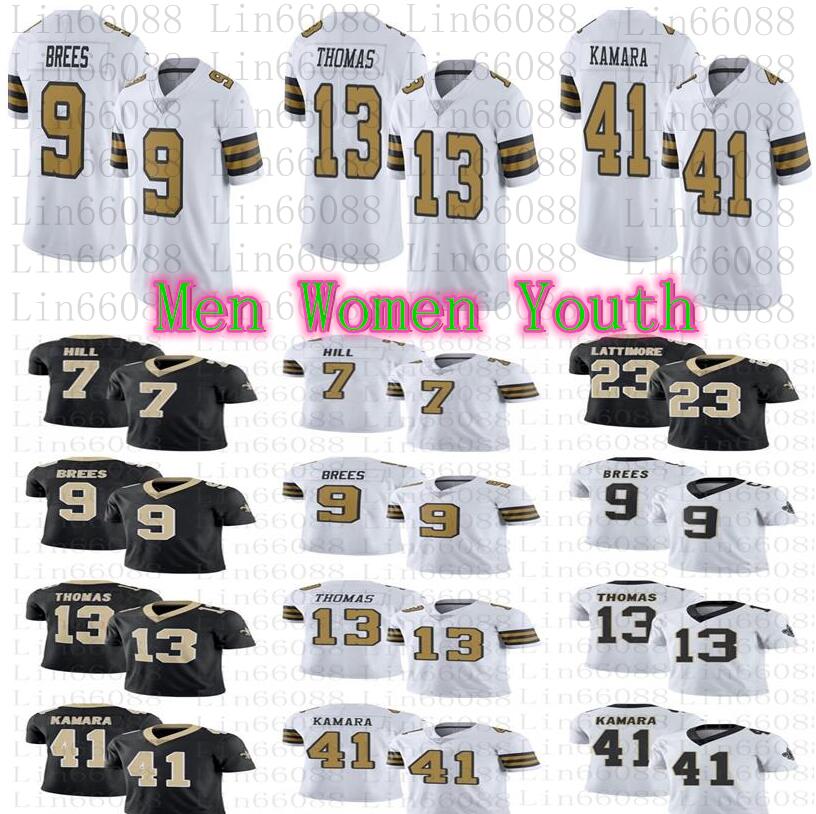 wholesale new orleans saints jerseys