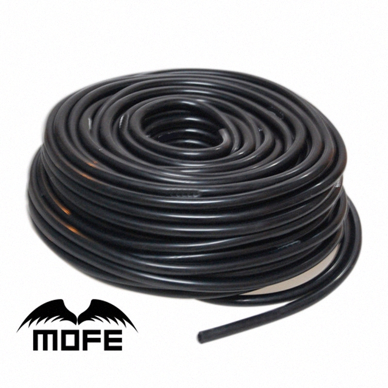 Epman 60 Mm 2 36 Inches 3 Layers 45 Degrees Elbow Silicone Vacuum Pressure Hose Drive Transmission Ka Pesi Automotive