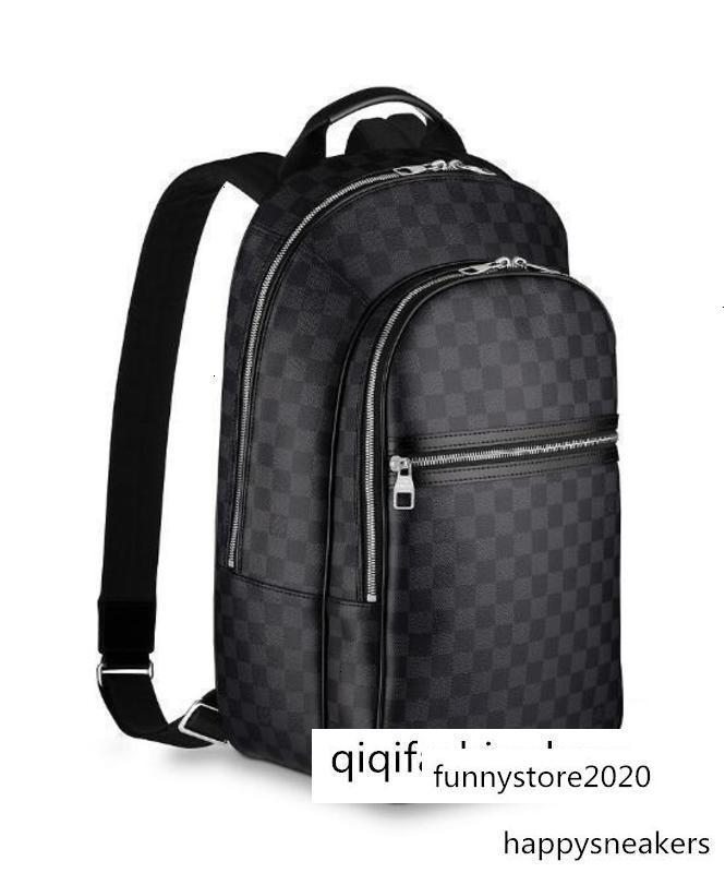 michael cross handbags