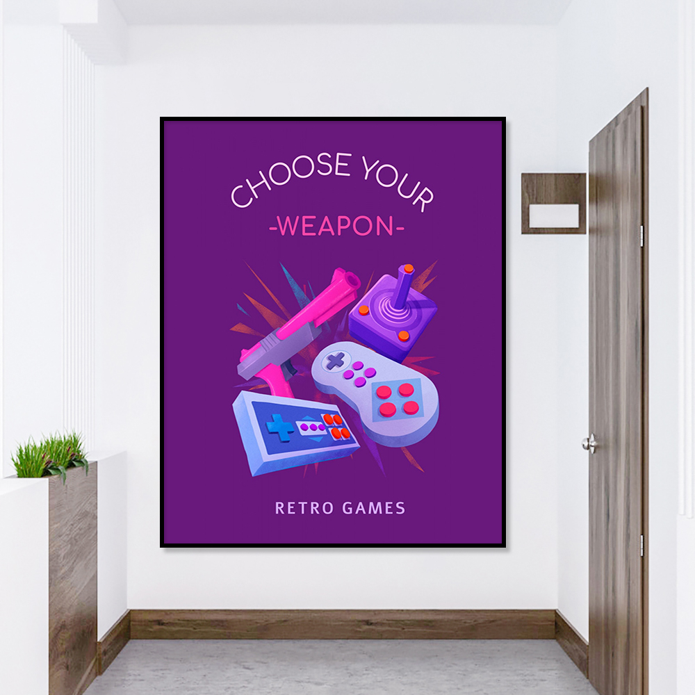 Game Room Wall Decor Online Shopping Buy Game Room Wall Decor At Dhgate Com,Minimal Interior Design Bedroom