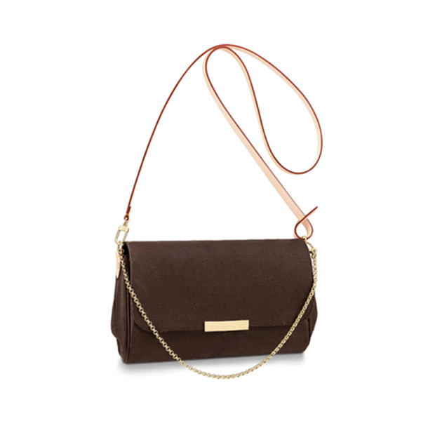 fur handbags wholesale