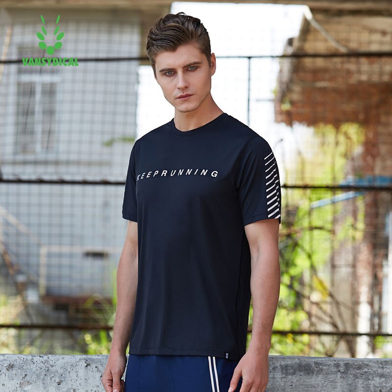 

free shipping Men's gym Basketball T-shirts Short Sleeve Comfort Jersey summer T-Shirt Sports outdoor Tees Tops, 01