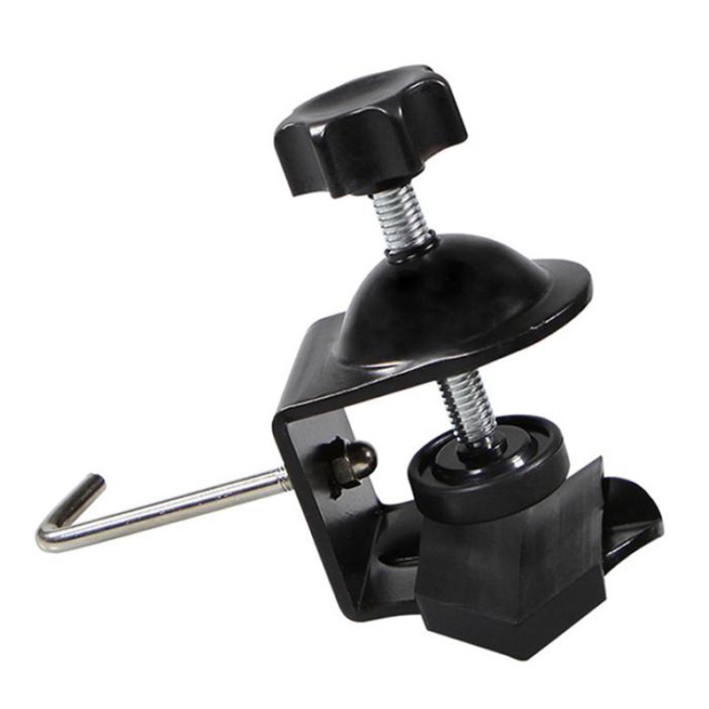 

Yoga Hammock Hanging Board Sandbag Hook U-Shaped Hook Fixed Load-Bearing Dancing Ring Swing Buckle