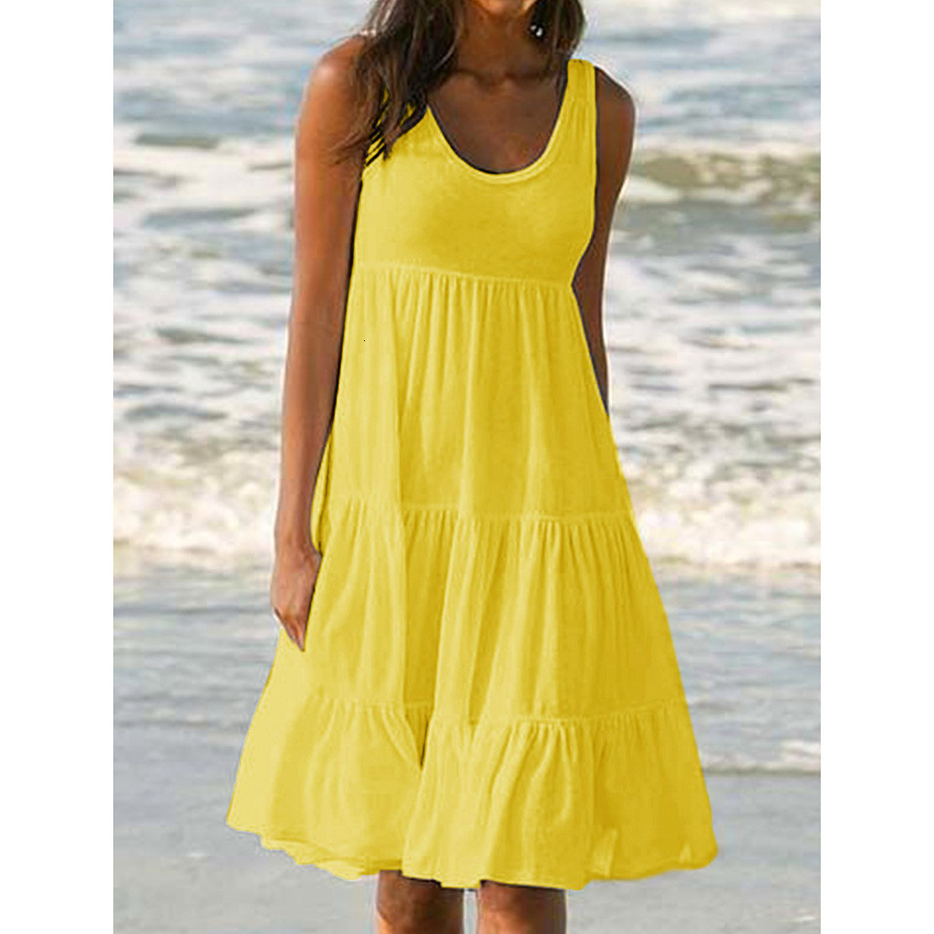 womens holiday maxi dresses