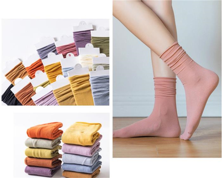 female socks online