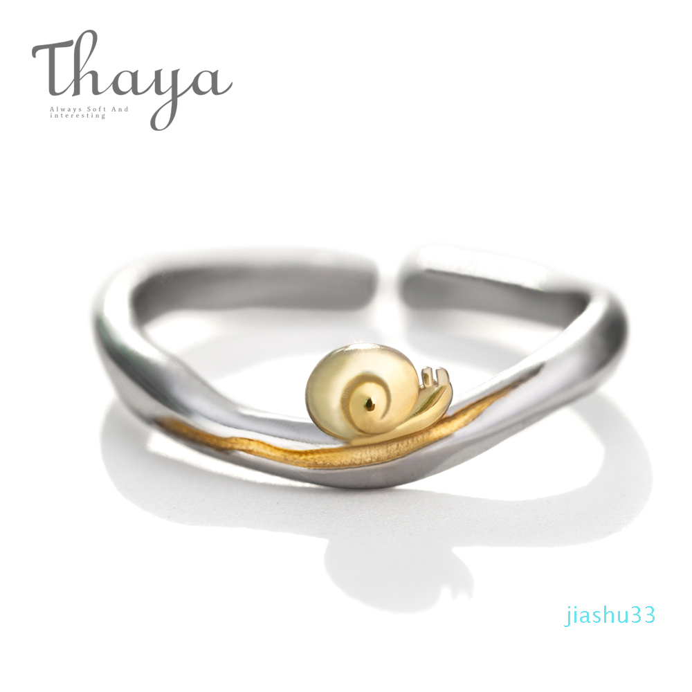 gold finger rings designs for female images