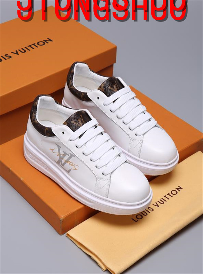 Sconto Marche Di Scarpe Da Uomo | 2020 Marche Di Scarpe Da Uomo in vendita su it.dhgate.com
