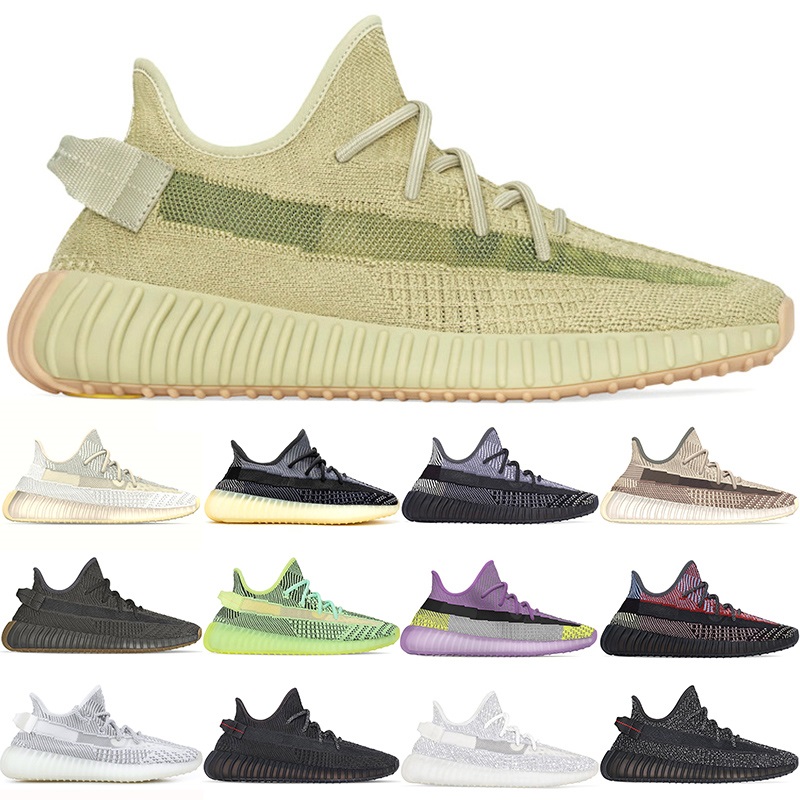 ADIDAS x Kanye West ADIDAS KANYE WEST Vitkac Switzerland ADIDAS x Kanye West ADIDAS KANYE WEST Vitkac Switzerland