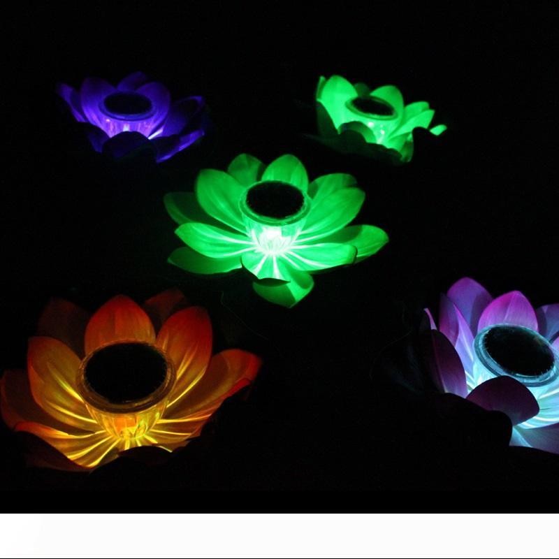 lotus lanterns for sale