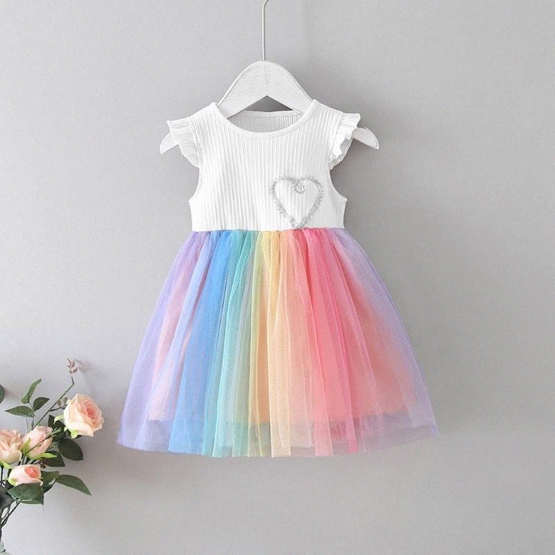 4 months baby girl dress online