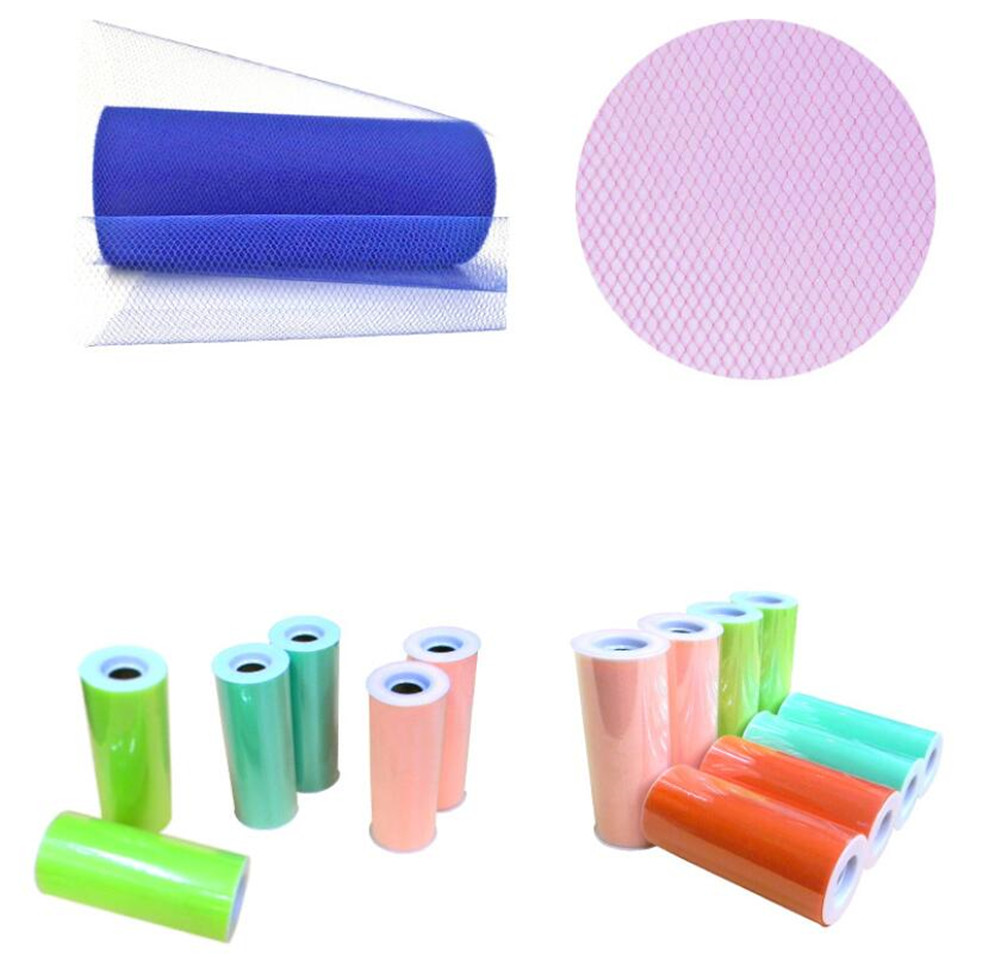 party and craft supplies wholesale