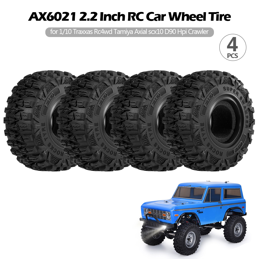 traxxas distributors wholesale
