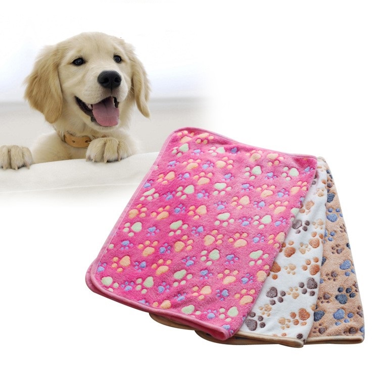 dog pen mat