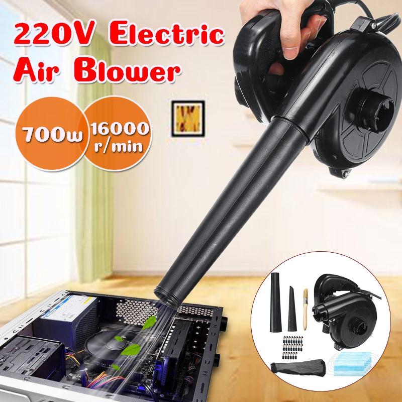 best cool air mist humidifier