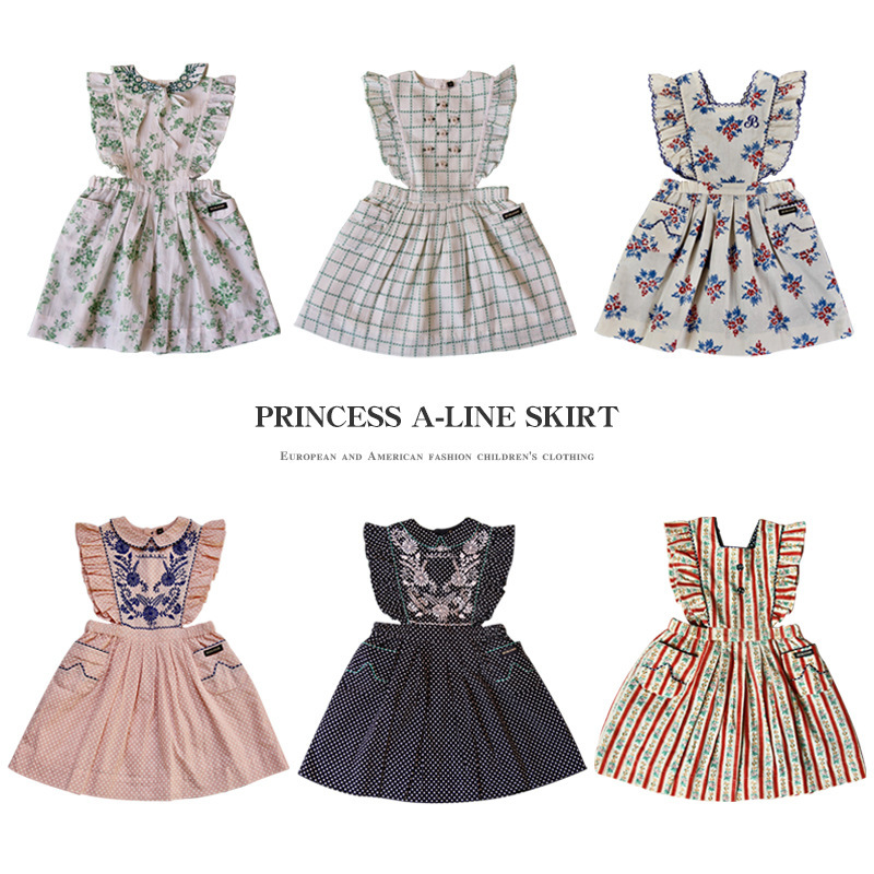 quality dresses online