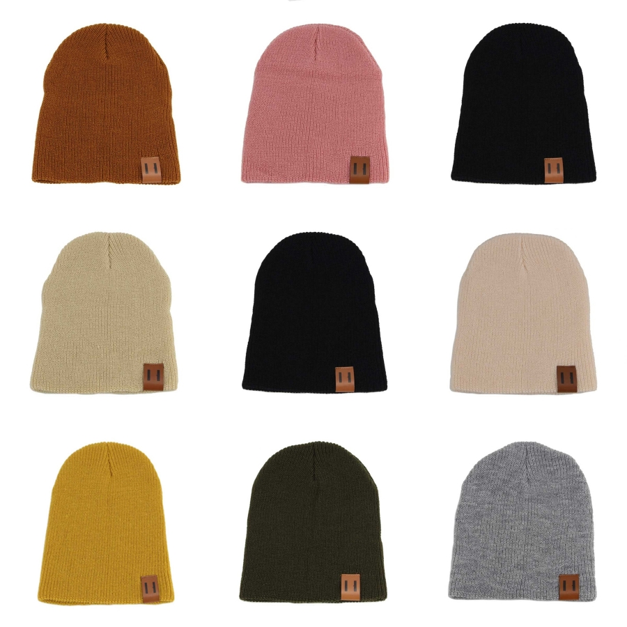 cotton skull caps online