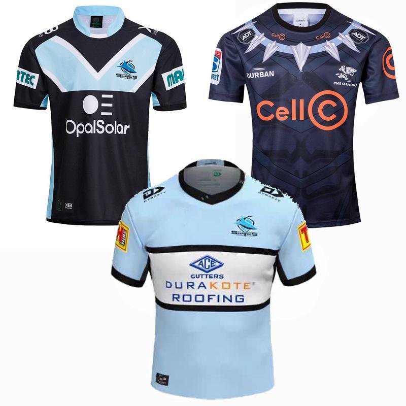 dhgate rugby
