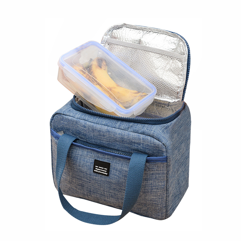 lunch bags for kids online