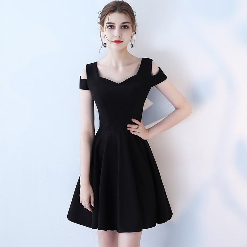 young lady party dresses