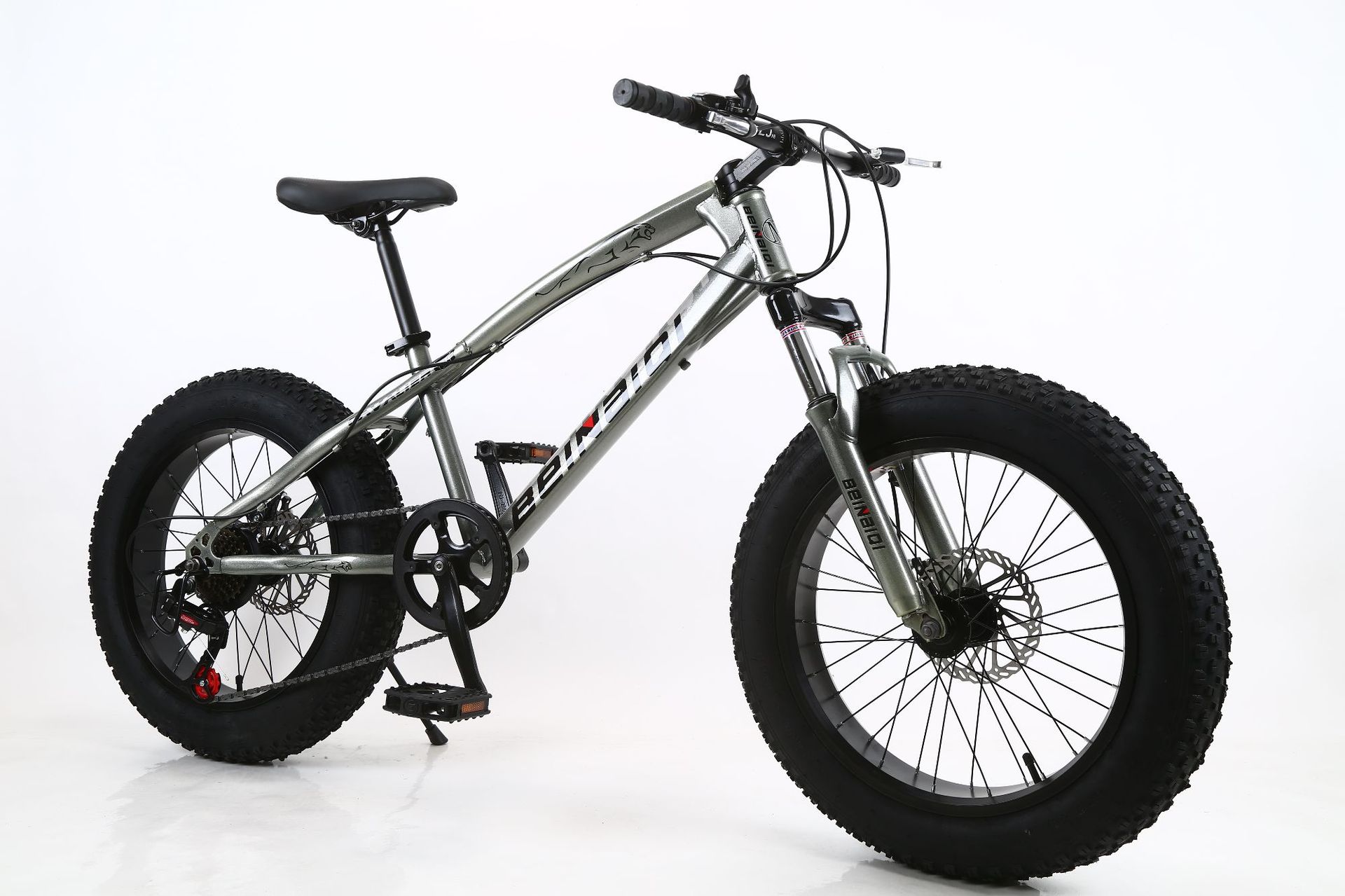 Acquistare Diretto Mountain Bike Fabbrica Allingrosso 26/20 Pollici A  Velocità Variabile Del Freno A Disco Della Bici Di Montagna Beach Fat Tire  Bike Neve Economico | Consegna Veloce E Qualità | It.Dhgate