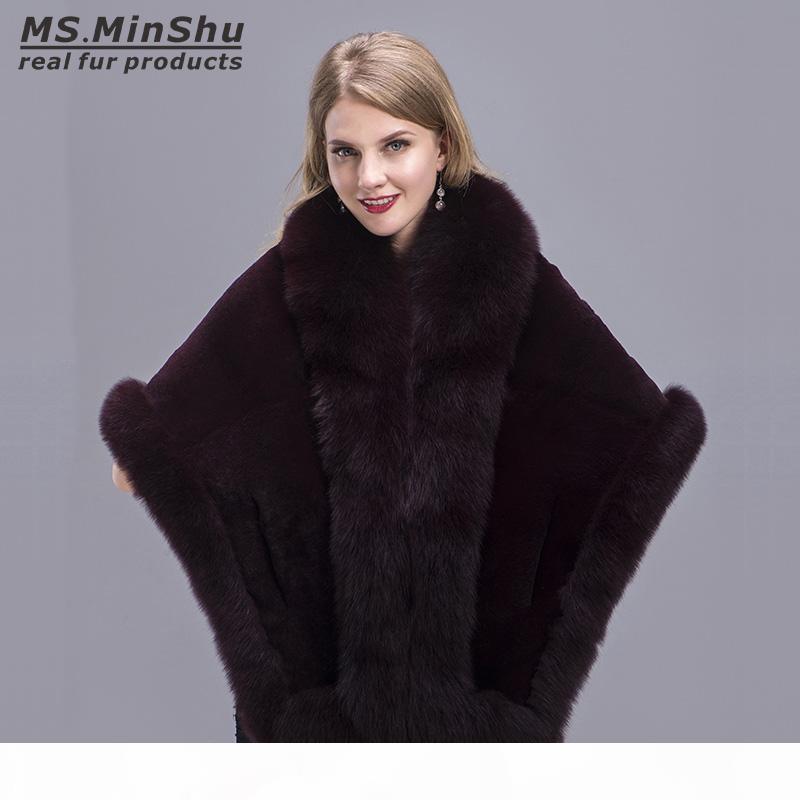fur stoles for sale