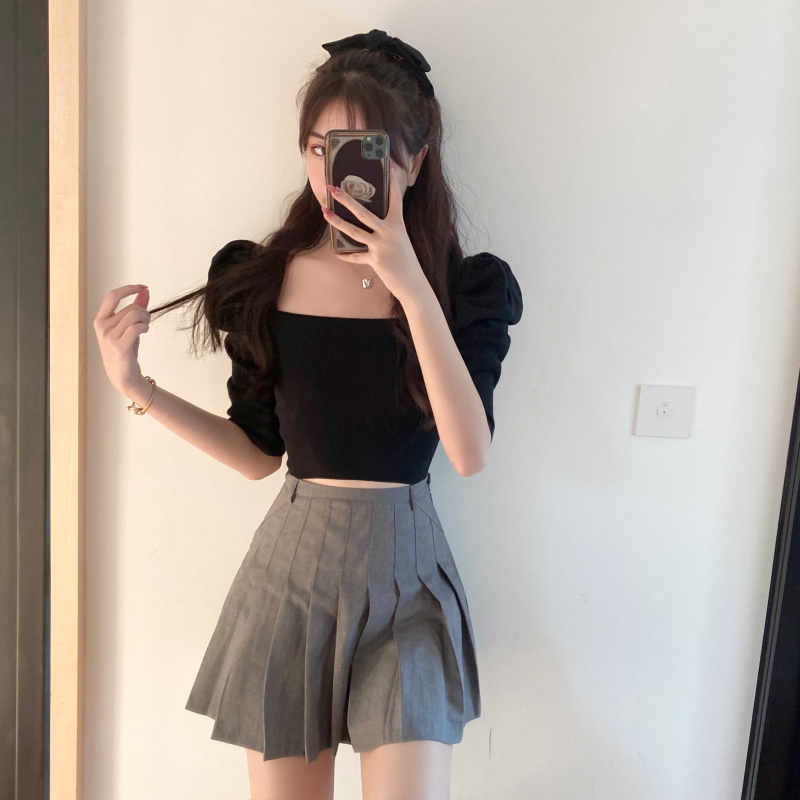 top trendy women's clothing