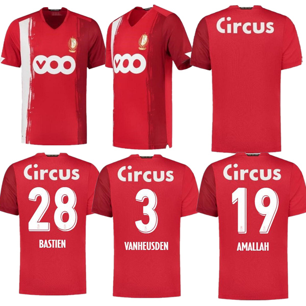 cheap dolphins jersey