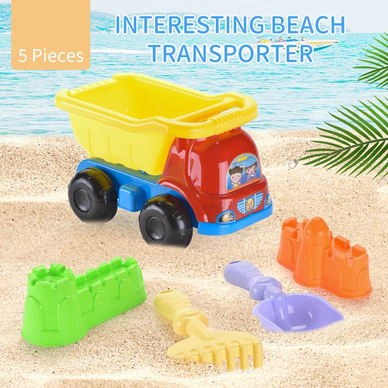 where to buy beach toys near me