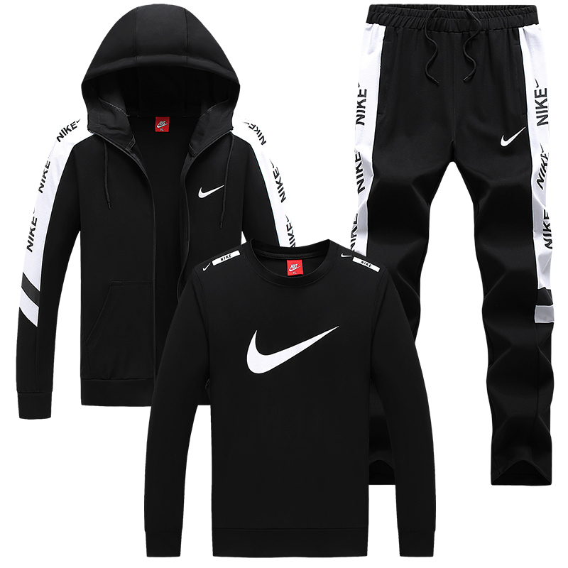 tracksuit online shopping