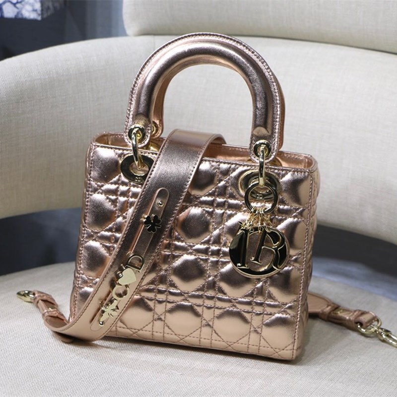 7a quality bags online