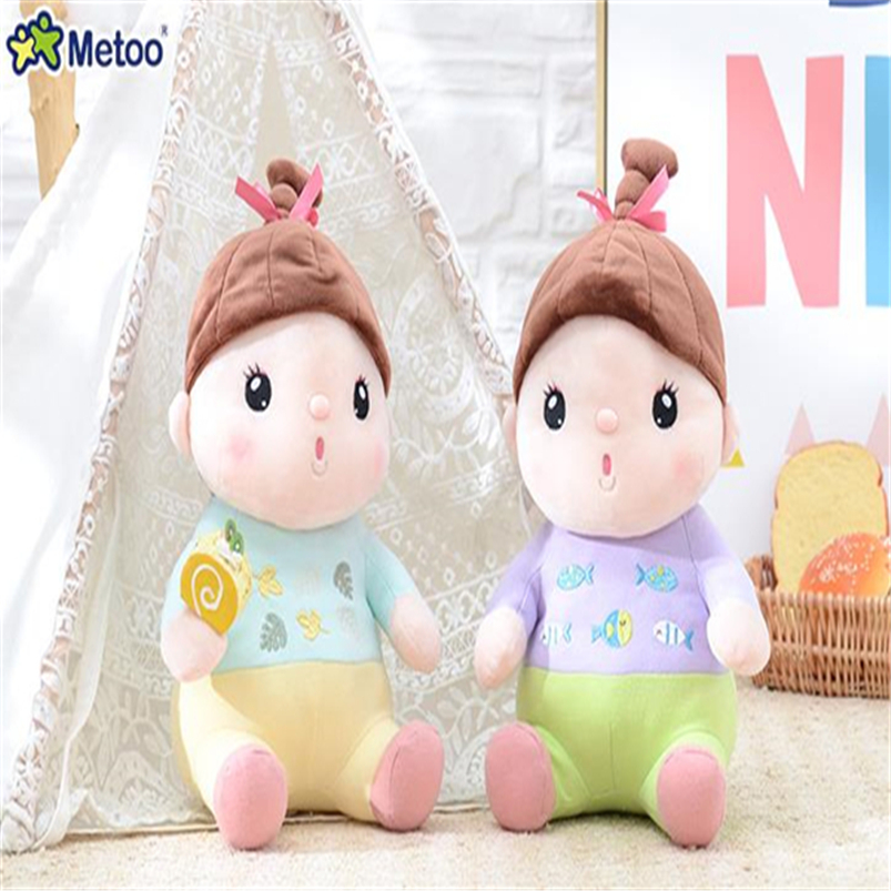 metoo dolls wholesale